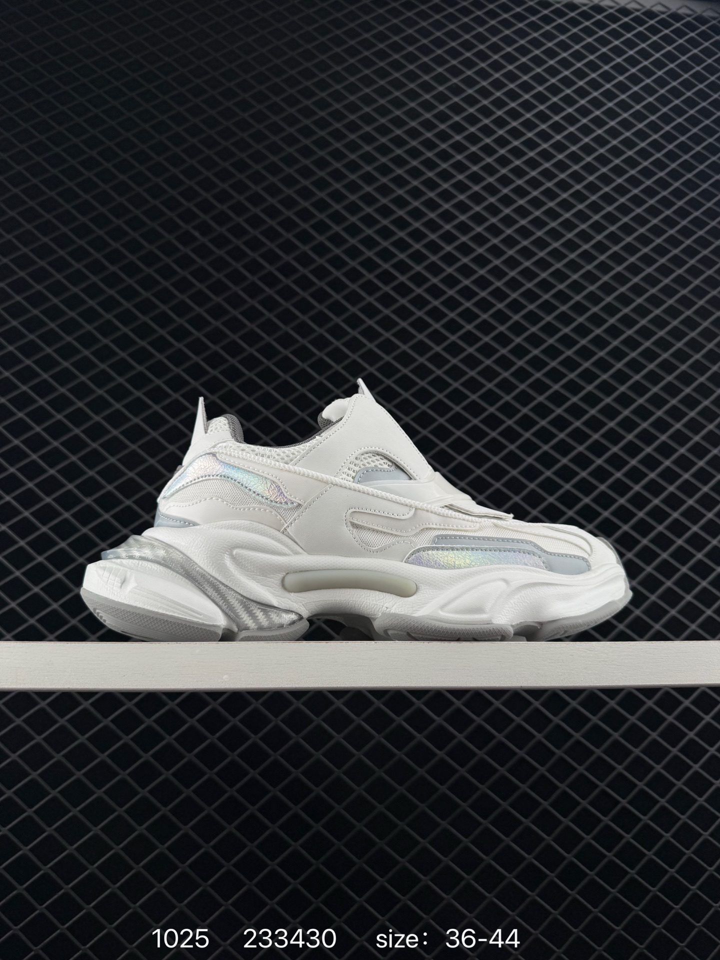 Nike Jordan FLIGHT COURT